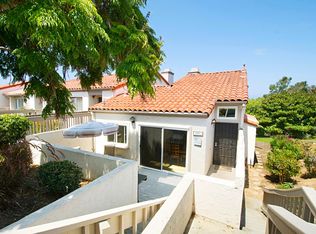 903 Caminito Estrada UNIT A, Carlsbad, CA 92011