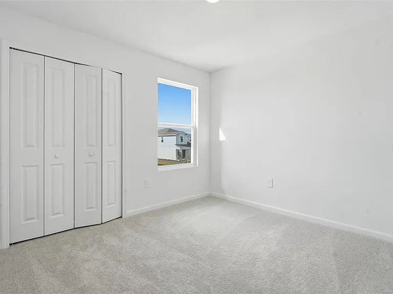 2756 Lookout Ridge Rd — Photo 43