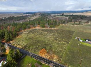 505 Foster Rd, Goldendale, WA 98620