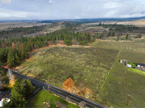505 Foster Rd, Goldendale, WA 98620