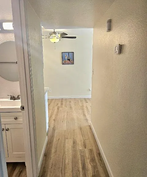 1520 W Osborn Rd #3 — Photo 5