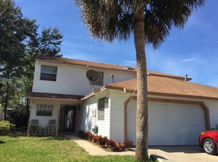 1390 Dunhill Dr, Longwood, FL 32750