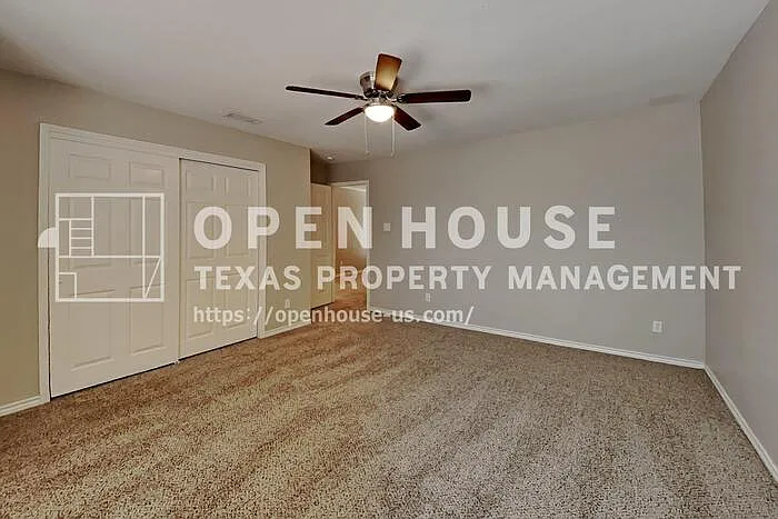 4332 Voss Hills Pl — Photo 14