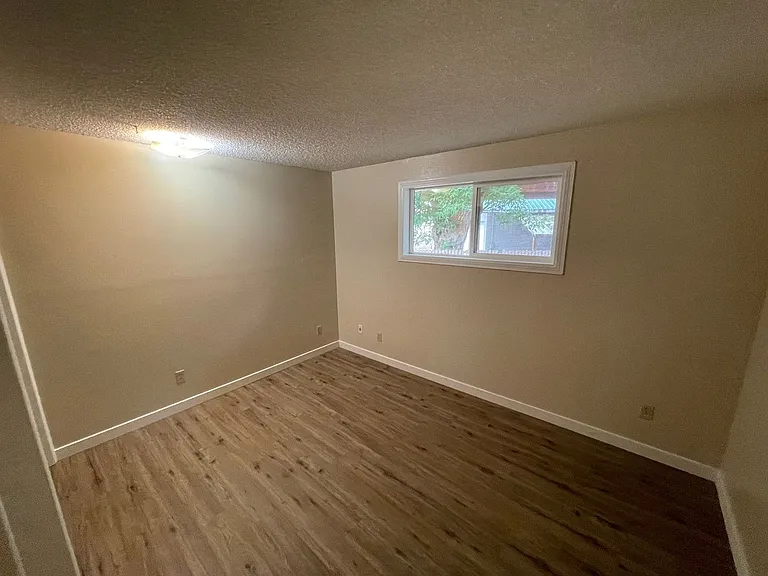 1515 Arthur St #3 — Photo 10