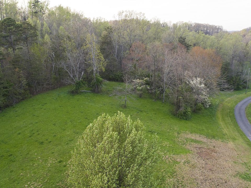 1st image of 0 Hidden Cir Lot 3