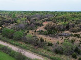 8 N Indian Meridian Rd, Luther, OK 73054