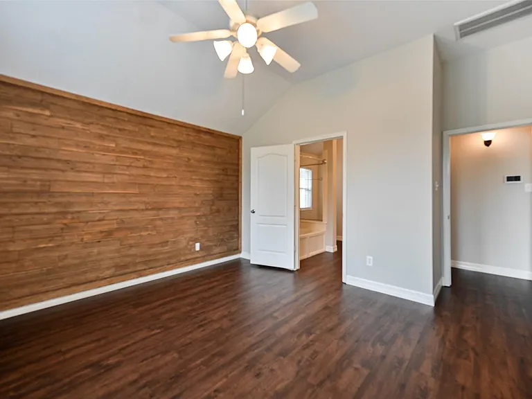 10947 Redstone Ct — Photo 19