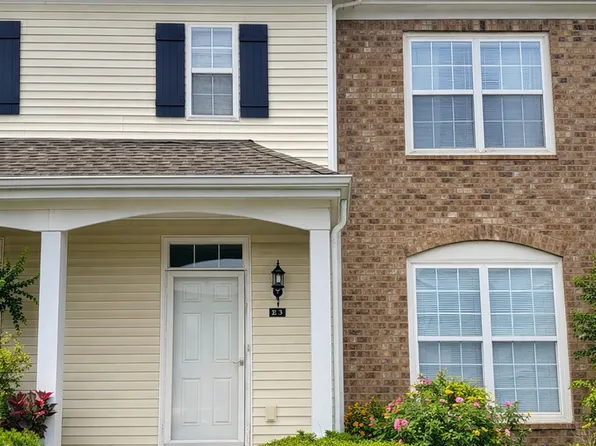 2271 Dewey Dr, Spring Hill, TN