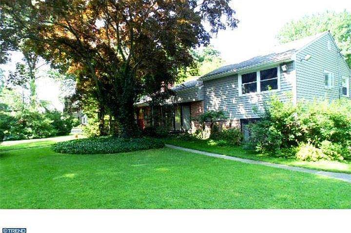 1st image of 1365 W Indian Creek Dr