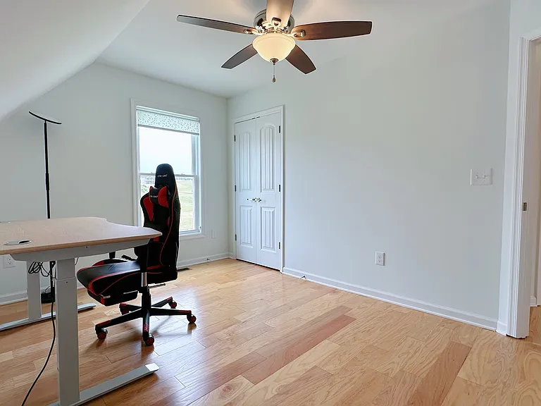 34 Florence Sarah Ln — Photo 22
