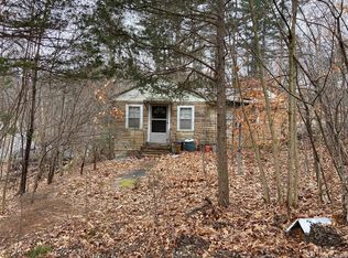 19 Shedd Rd, Billerica, MA 01821