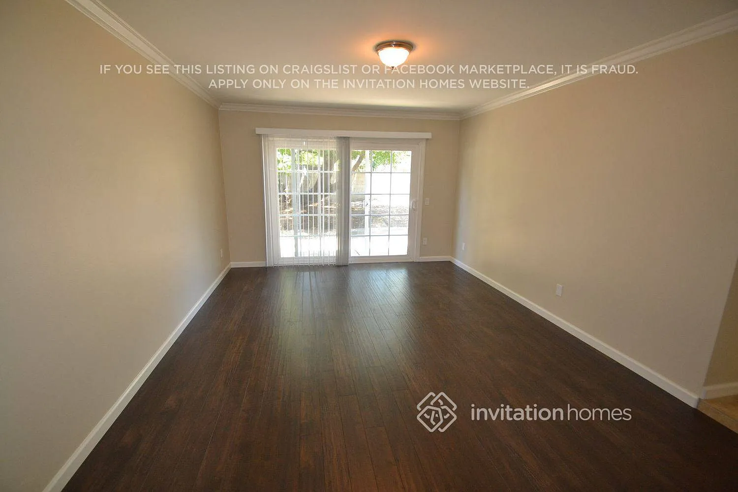 18931 Ingomar St Reseda, CA 91335 — Photo 4