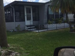 4930 Whispering Wind Ave, Bradenton, FL 34203