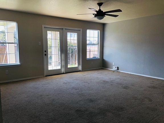 3rd image of 7507 Bartell Point