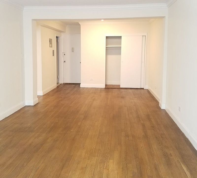 1st image of 445 E 77th St APT 3H