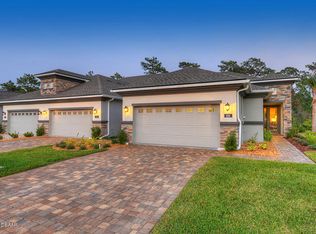 851 Pinewood Dr, Ormond Beach, FL 32174