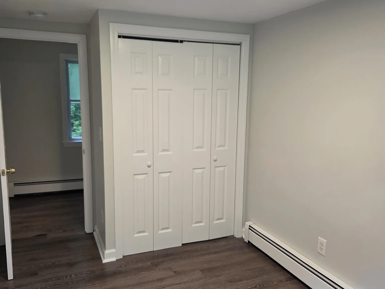 2 bed, 1127 sqft, $2,100 — Photo 3