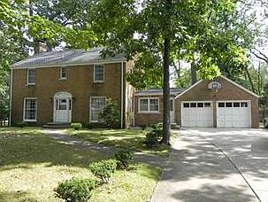 1st image of 3530 Windingwood Dr