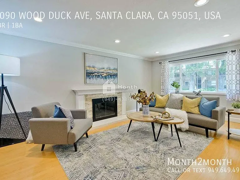 1090 Wood Duck Ave #USA — Photo 2