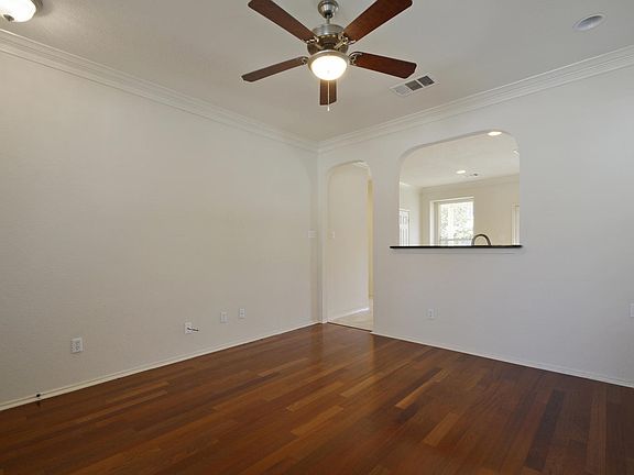 5th image of 10305 Maydelle Dr #238