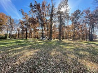 9716 Bcr 716, Puxico, MO 63960