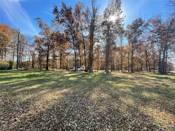 9716 Bcr 716, Puxico, MO 63960