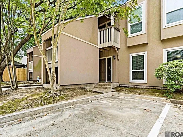 8155 Jefferson Hwy APT 206, Baton Rouge, LA 70809