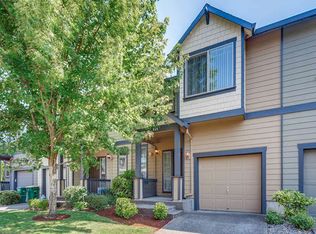 659 SW Edgefield Meadows Ave, Troutdale, OR 97060