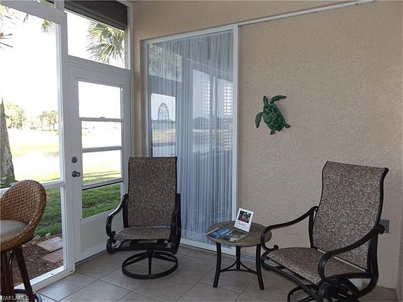 3rd image of 10528 Washingtonia Palm Way APT 4716