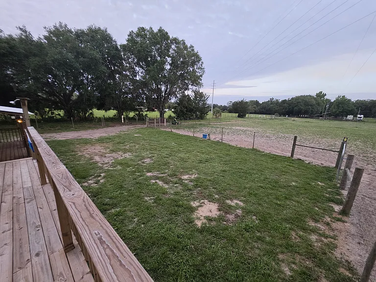 11395 W Dunnellon Rd — Photo 16