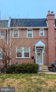 334 Abbey Ter, Drexel Hill, PA, 19026