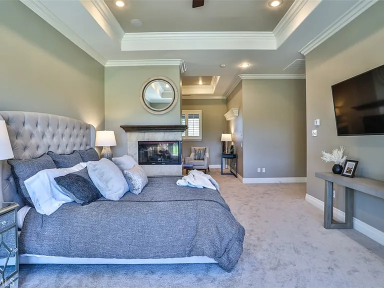 39520 Colleen Way — Photo 59