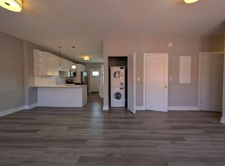 (Undisclosed Address), Chicago, IL 60613