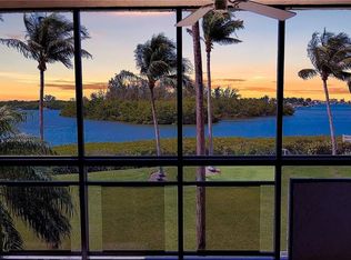 18120 San Carlos Blvd APT 203, Fort Myers Beach, FL 33931
