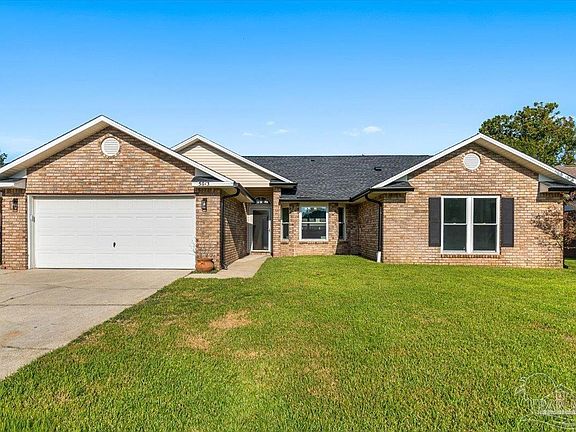 2nd image of 5013 Terra Lake Cir