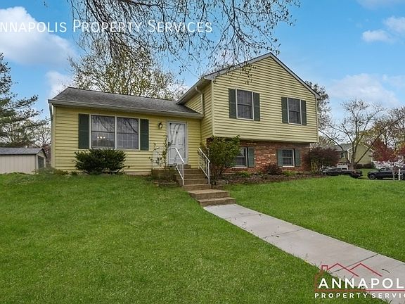 2nd image of 1610 Pincay Ct