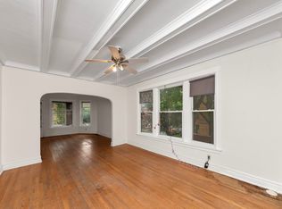 1353 W Catalpa Ave UNIT 2, Chicago, IL 60640