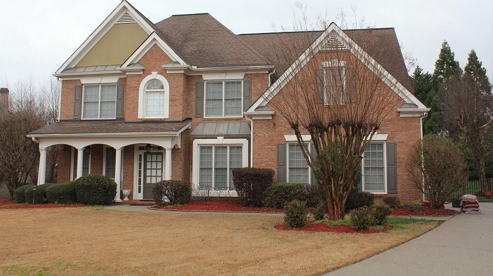 1st image of 2973 Heart Pine Ln