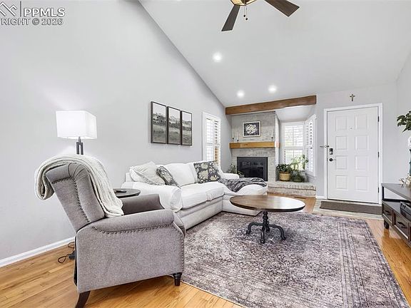 4th image of 4938 Daybreak Cir