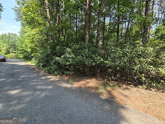 4th image of C2 Quail Point