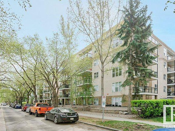 3rd image of 11039 83rd Ave NW #211