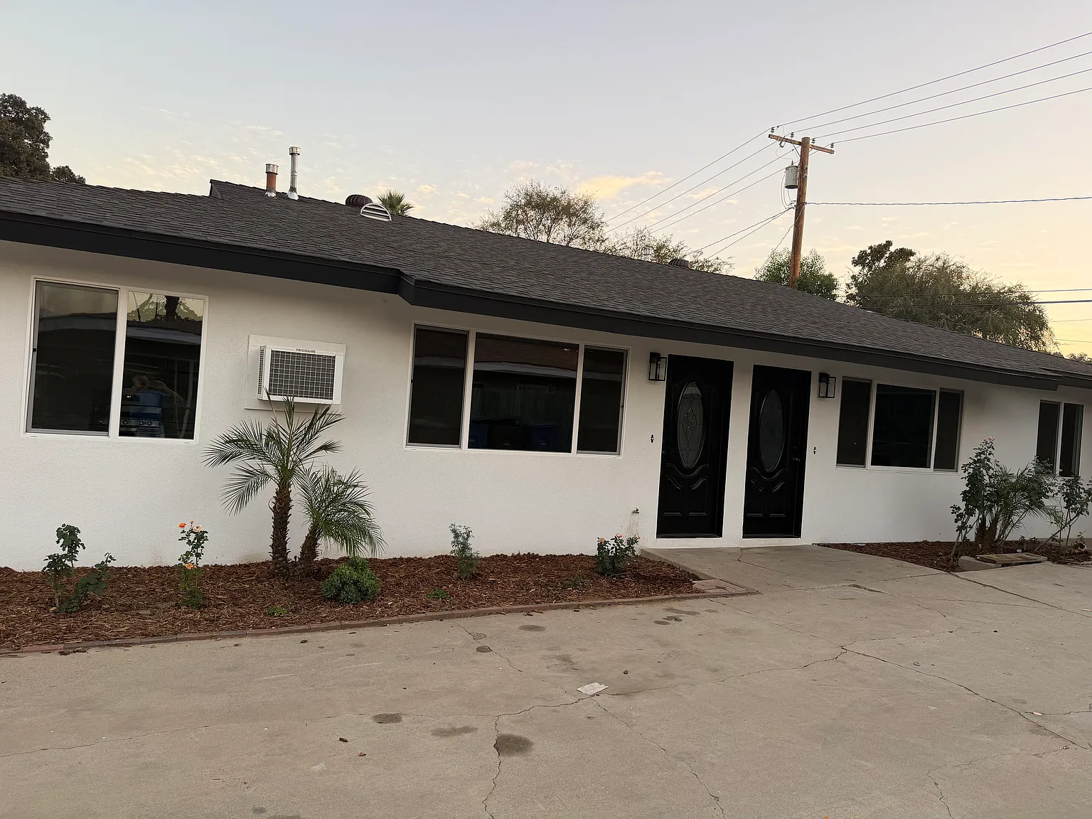 2 bed, 950 sqft, $2,500 — Photo 4