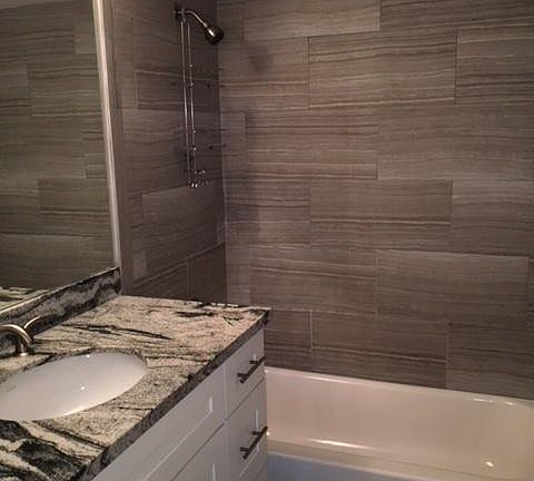 4th image of 10451 W Broward Blvd APT 409