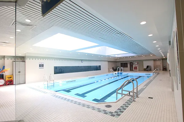 Rented by Compass | media 24