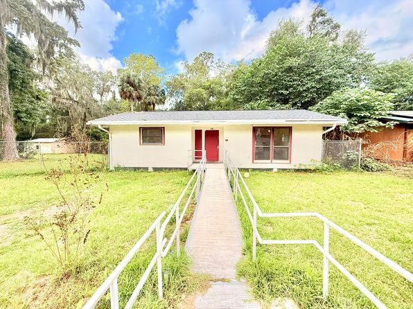 536 SE 72nd St