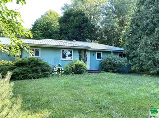 2925 E Main St, Vermillion, SD 57069