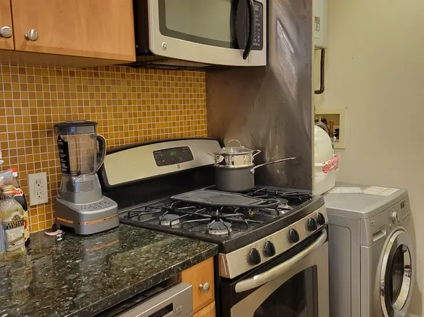 31-38 137th Street image 5 of 9