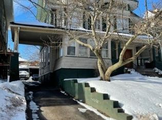 69 Hedden Ter, Newark, NJ 07108