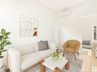 25-59 35th St #3R, Astoria, NY 11103