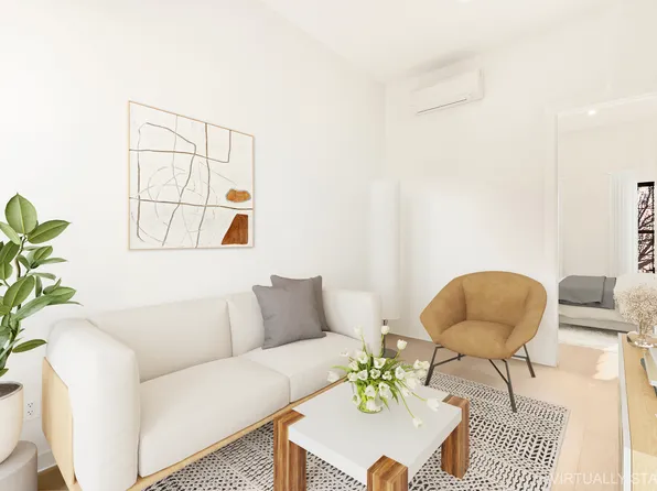 25-59 35th Street image 1 of 9